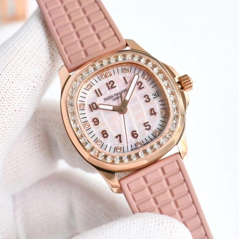 PATEK PHILIPPE Watches SportInspired 197066