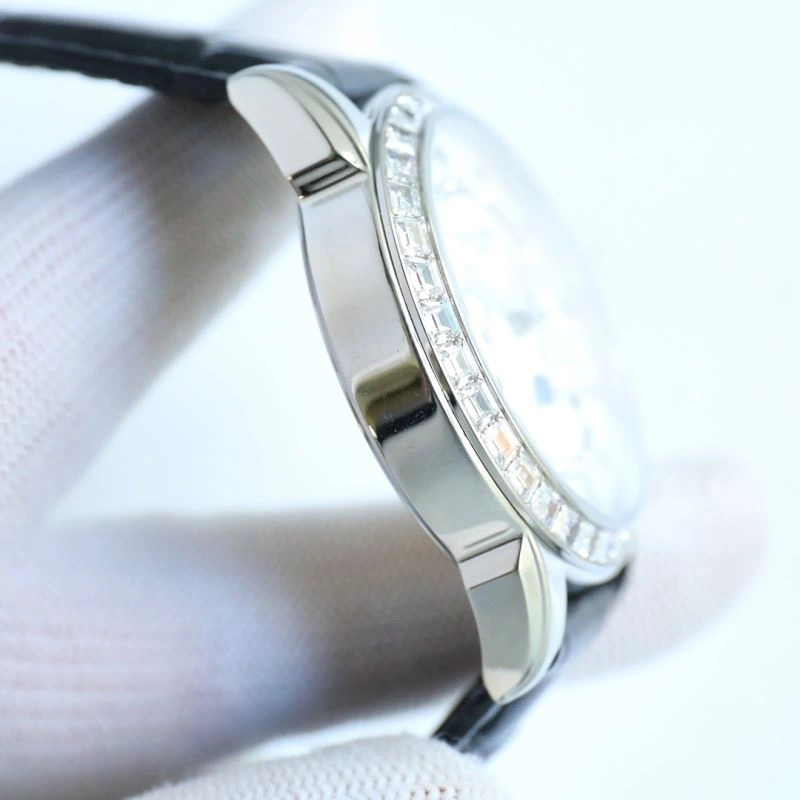 PATEK PHILIPPE Watches Minimalist 197064