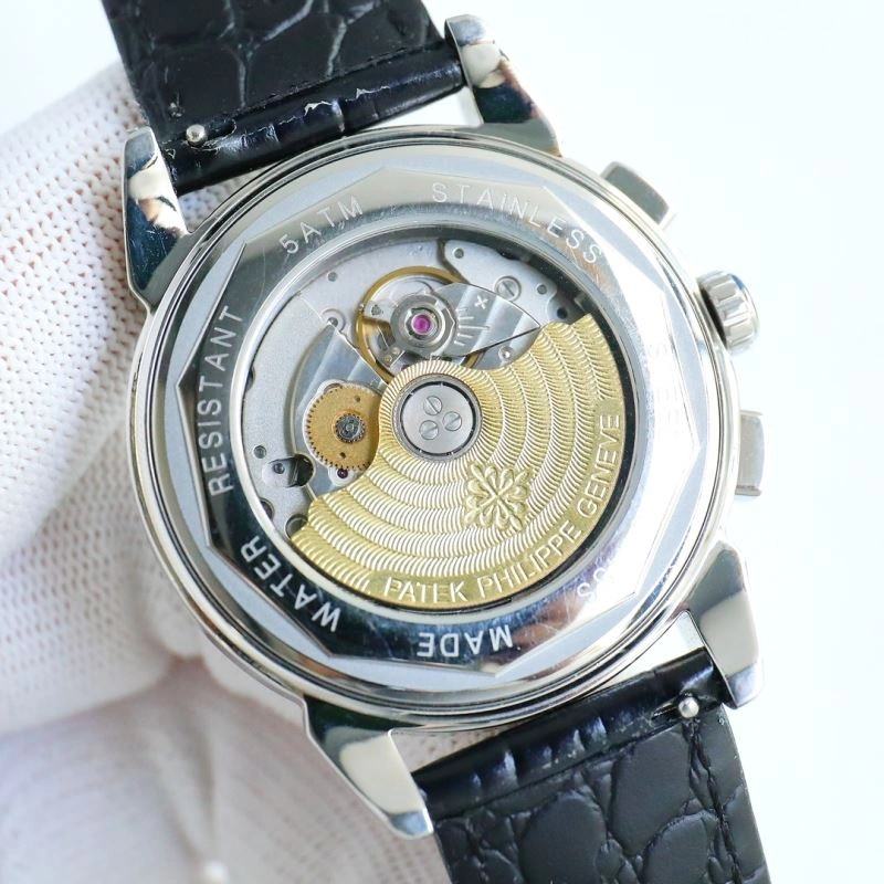 PATEK PHILIPPE Watches Minimalist 197064