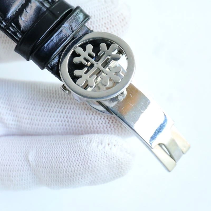 PATEK PHILIPPE Watches Minimalist 197064