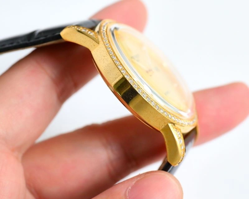 PATEK PHILIPPE Watches NewStyle 197063