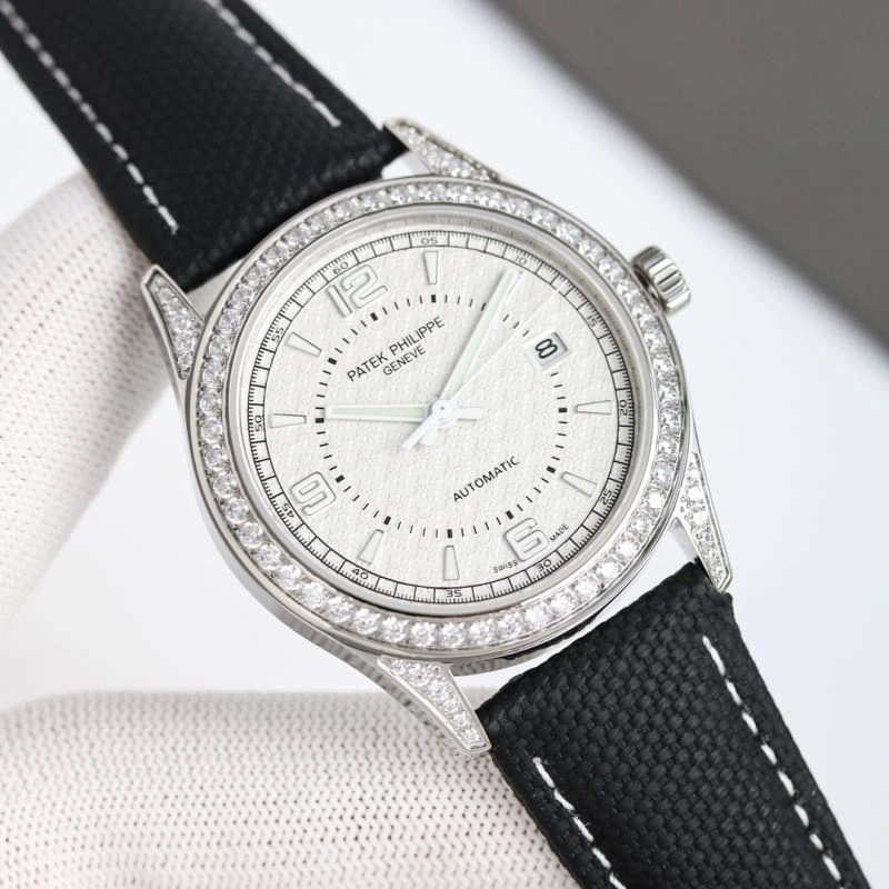 PATEK PHILIPPE Watches Modern 197061