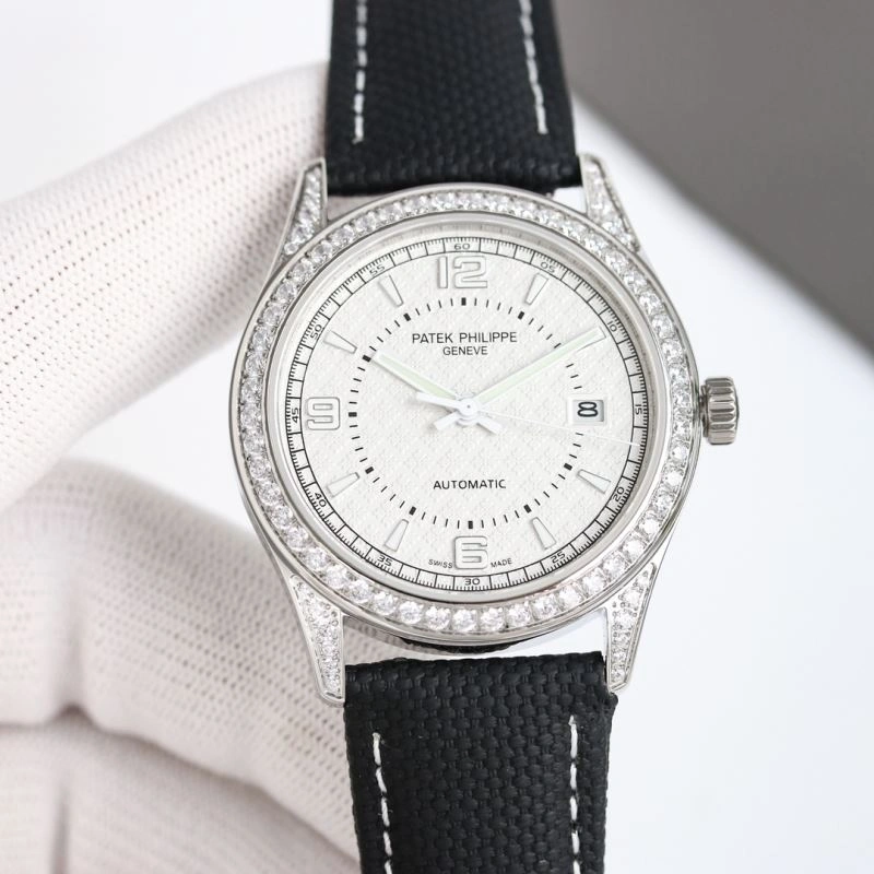 PATEK PHILIPPE Watches Modern 197061