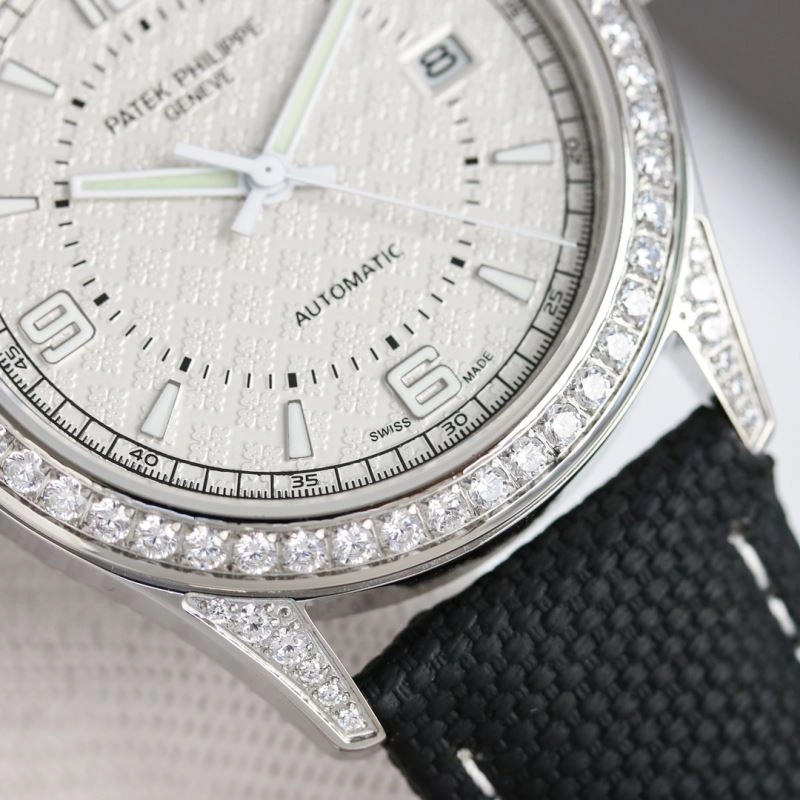 PATEK PHILIPPE Watches Modern 197061
