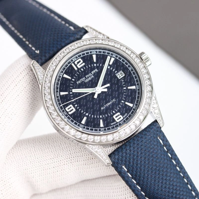 PATEK PHILIPPE Watches Modern 197061