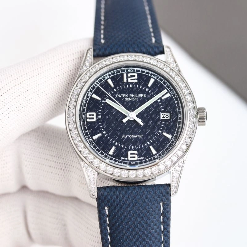 PATEK PHILIPPE Watches Modern 197061