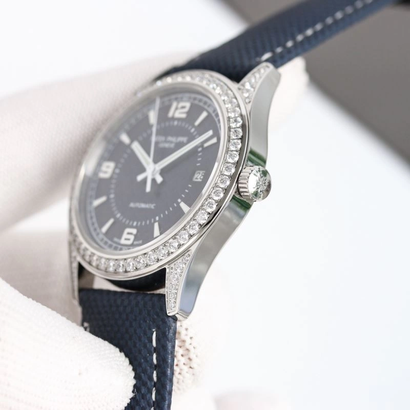 PATEK PHILIPPE Watches Modern 197061