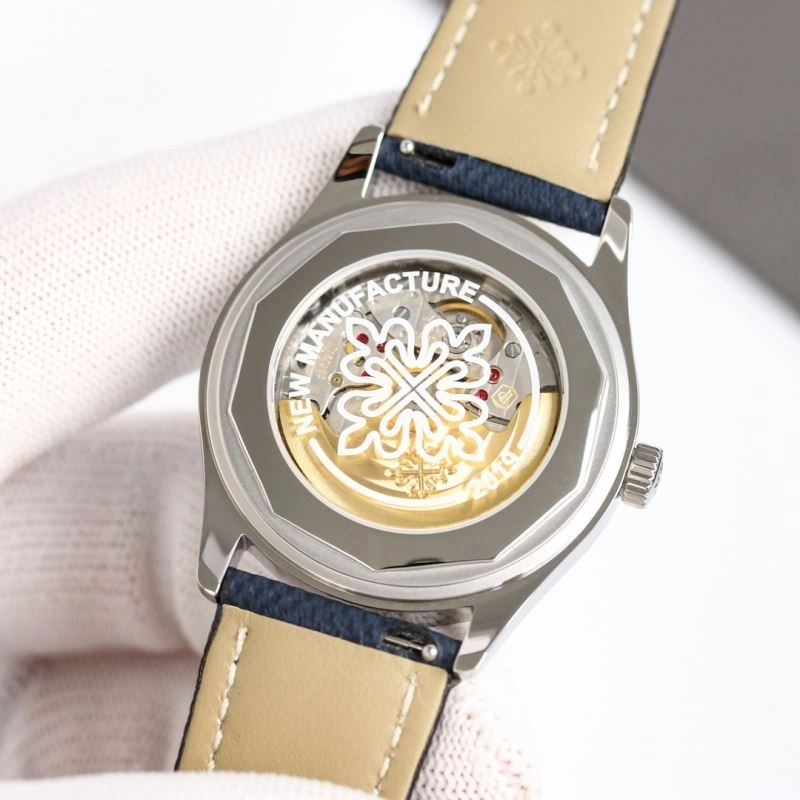 PATEK PHILIPPE Watches Modern 197061