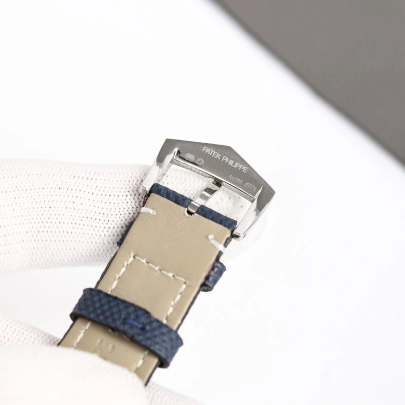 PATEK PHILIPPE Watches Modern 197061