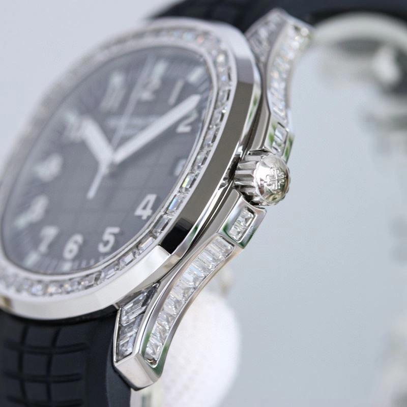 PATEK PHILIPPE Watches Practical 197059