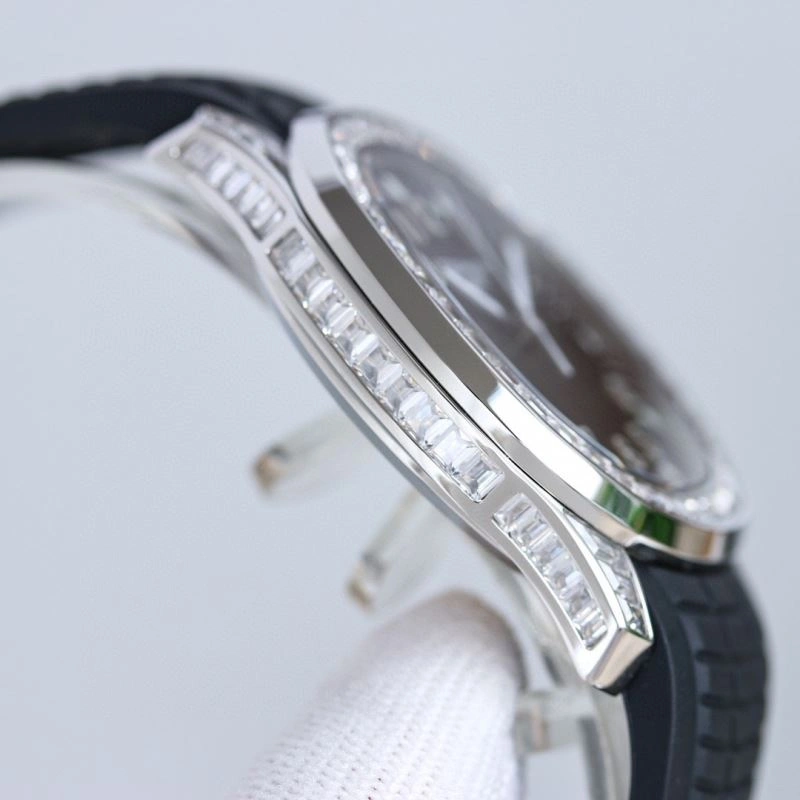 PATEK PHILIPPE Watches Practical 197059
