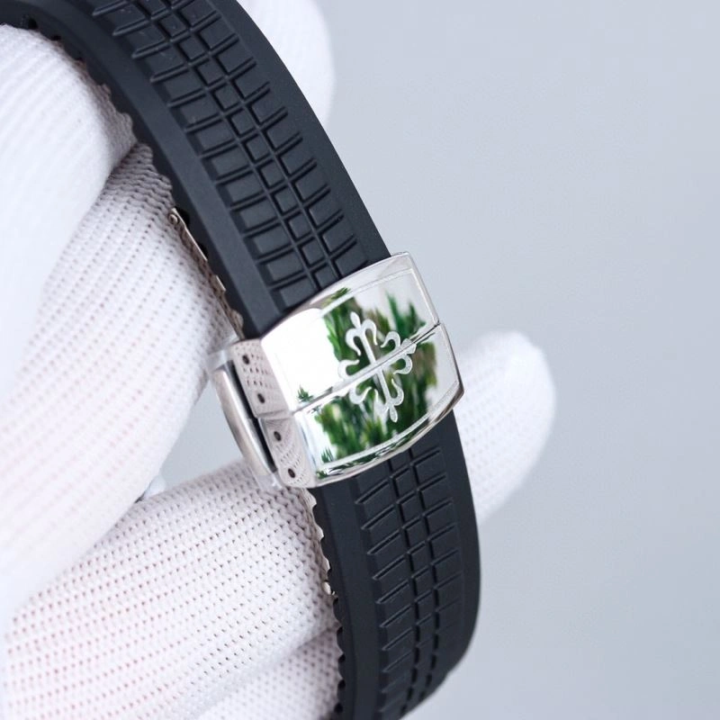 PATEK PHILIPPE Watches Practical 197059