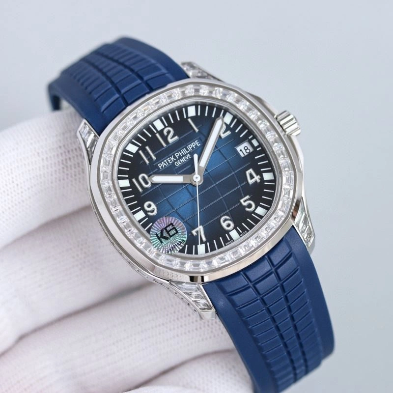 PATEK PHILIPPE Watches Neat 197057