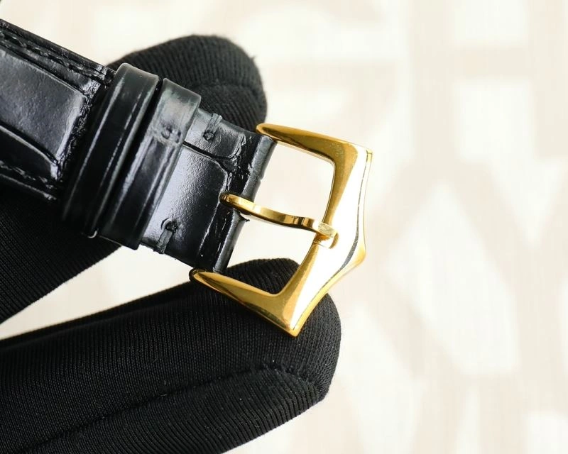 PATEK PHILIPPE Watches Lightweight 197056