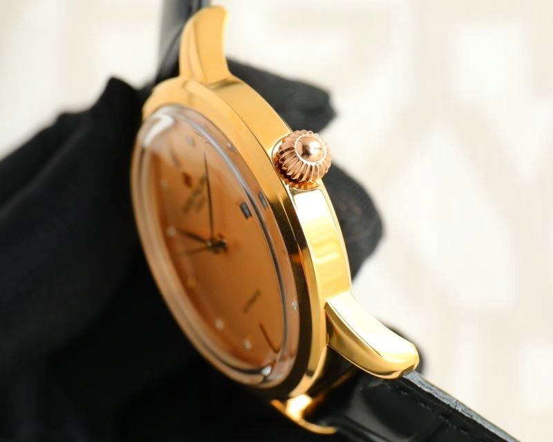 PATEK PHILIPPE Watches Lightweight 197056