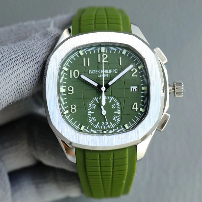 Premium PATEK PHILIPPE Watches 197054