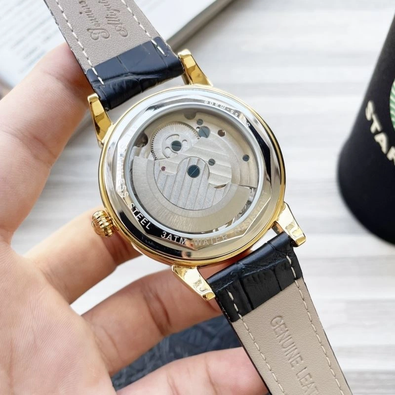 SunProtective PATEK PHILIPPE Watches 197050