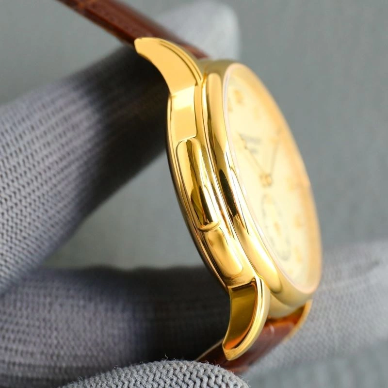 PATEK PHILIPPE Watches Sustainable 197047