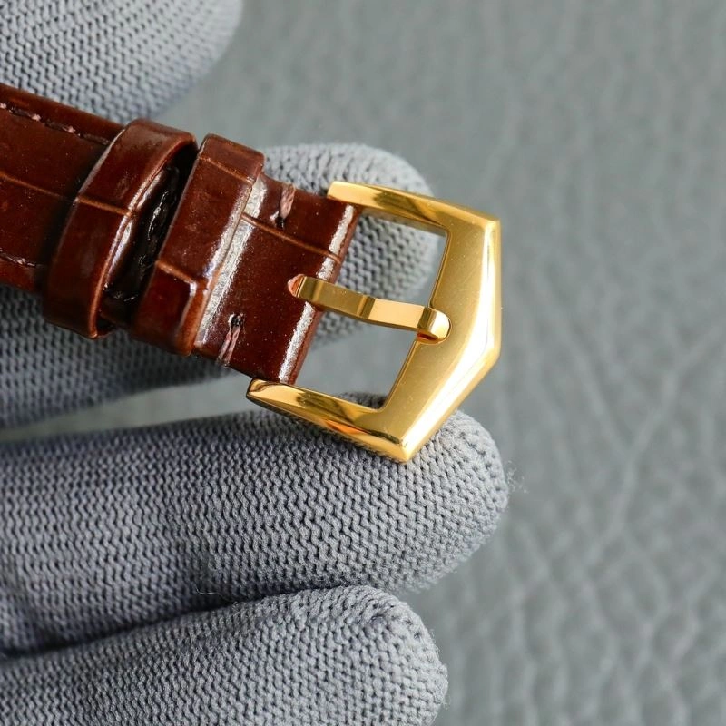 PATEK PHILIPPE Watches Sustainable 197047