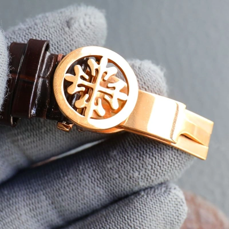 Chic PATEK PHILIPPE Watches 197042