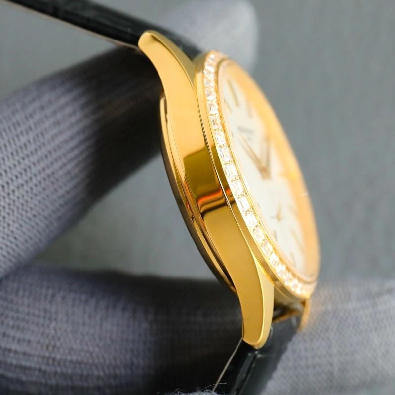 Colorful PATEK PHILIPPE Watches 197031