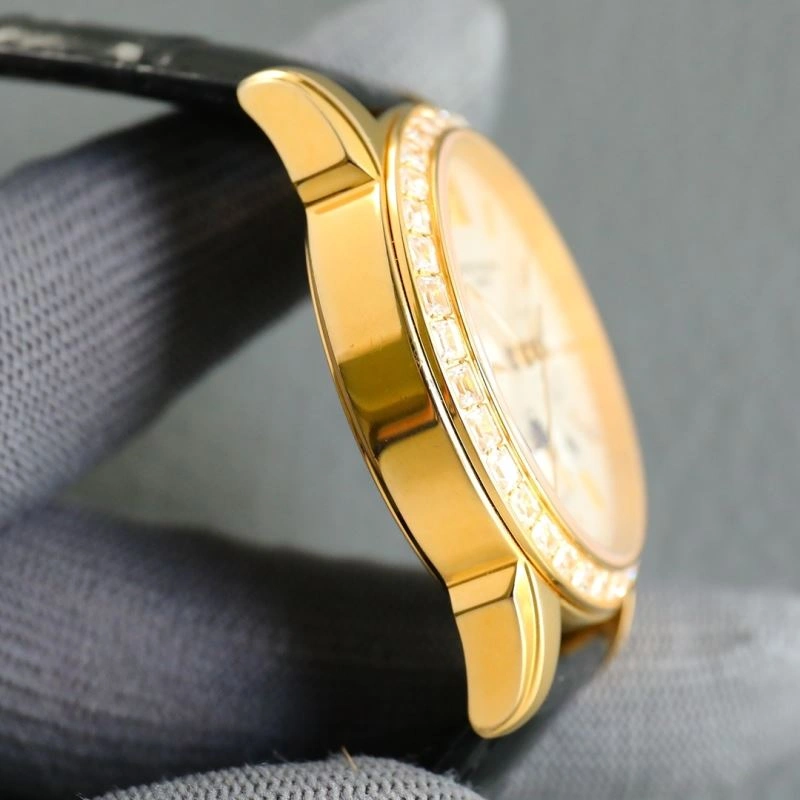 PATEK PHILIPPE Watches StreetReady 197030
