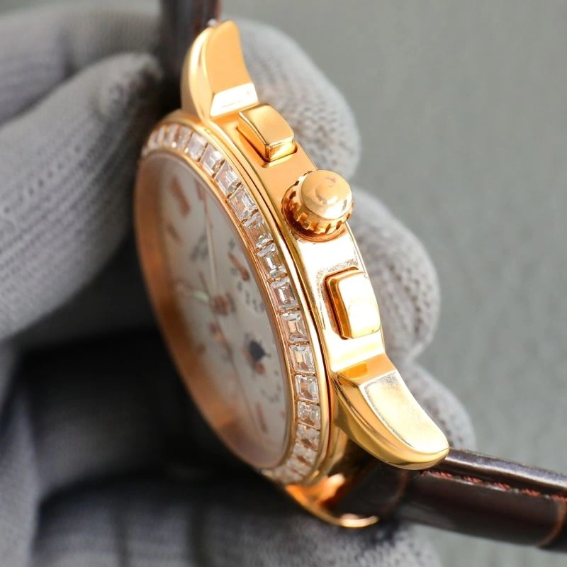 PATEK PHILIPPE Watches Lightweight 197026
