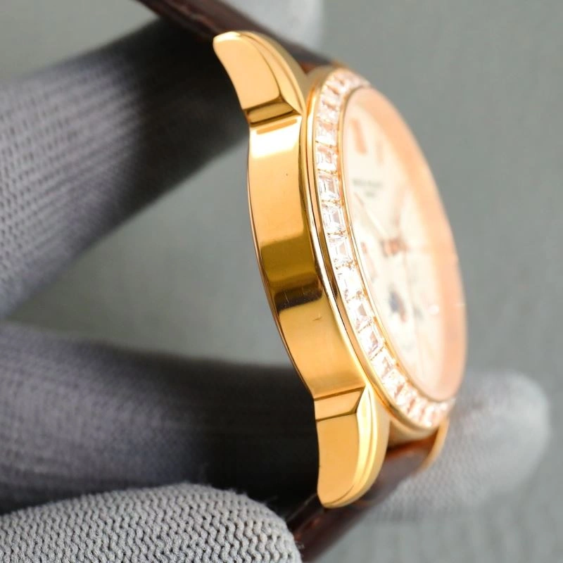 PATEK PHILIPPE Watches Lightweight 197026