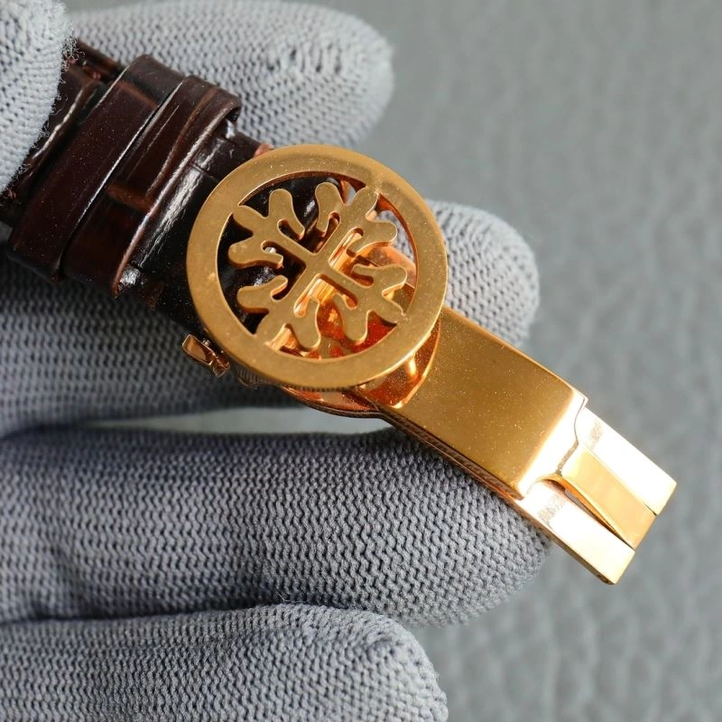 PATEK PHILIPPE Watches Lightweight 197026