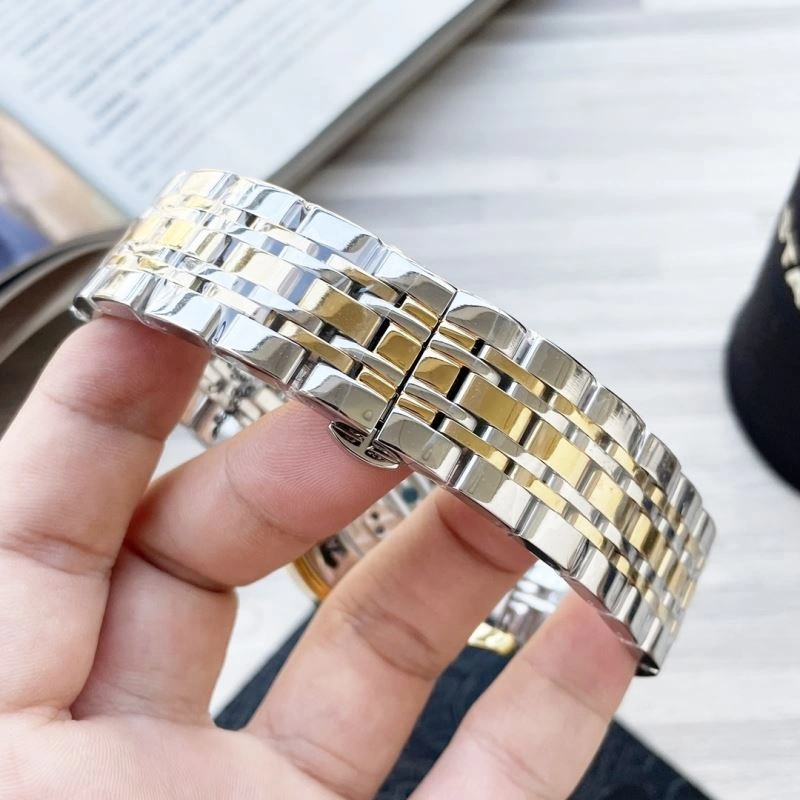 PATEK PHILIPPE Watches Bright 197023