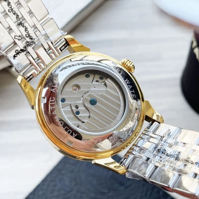 PATEK PHILIPPE Watches Bright 197023