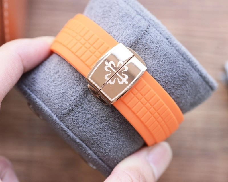 Cozy PATEK PHILIPPE Watches 197037