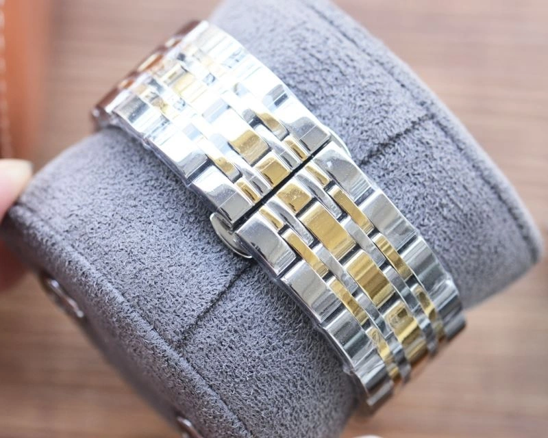 Practical PATEK PHILIPPE Watches 197033