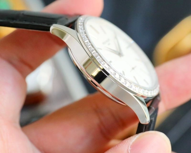PATEK PHILIPPE Watches Premium 197016