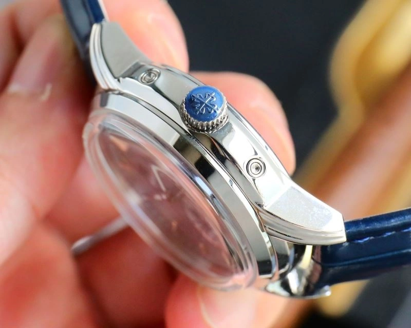 PATEK PHILIPPE Watches FastDry 197011