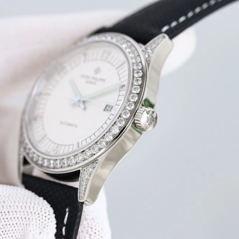 PATEK PHILIPPE Watches Versatile 197014