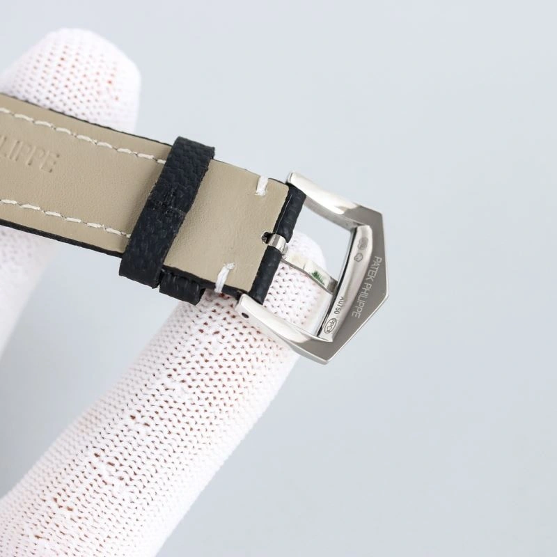 PATEK PHILIPPE Watches Versatile 197014