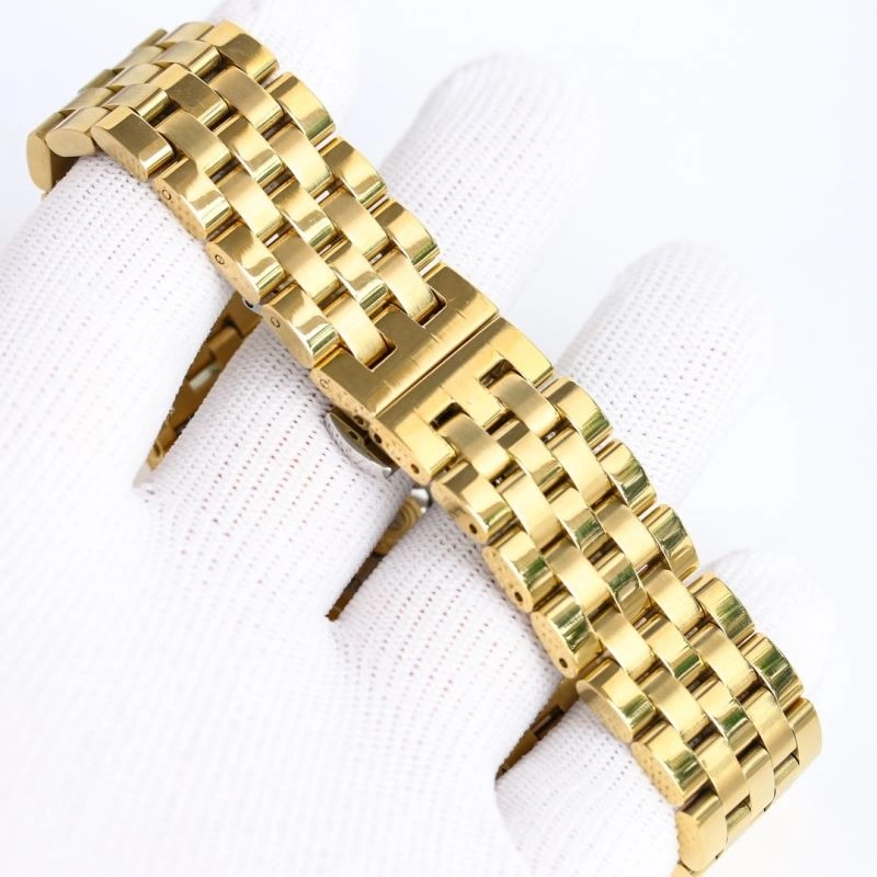 UrbanStyle PATEK PHILIPPE Watches 197013