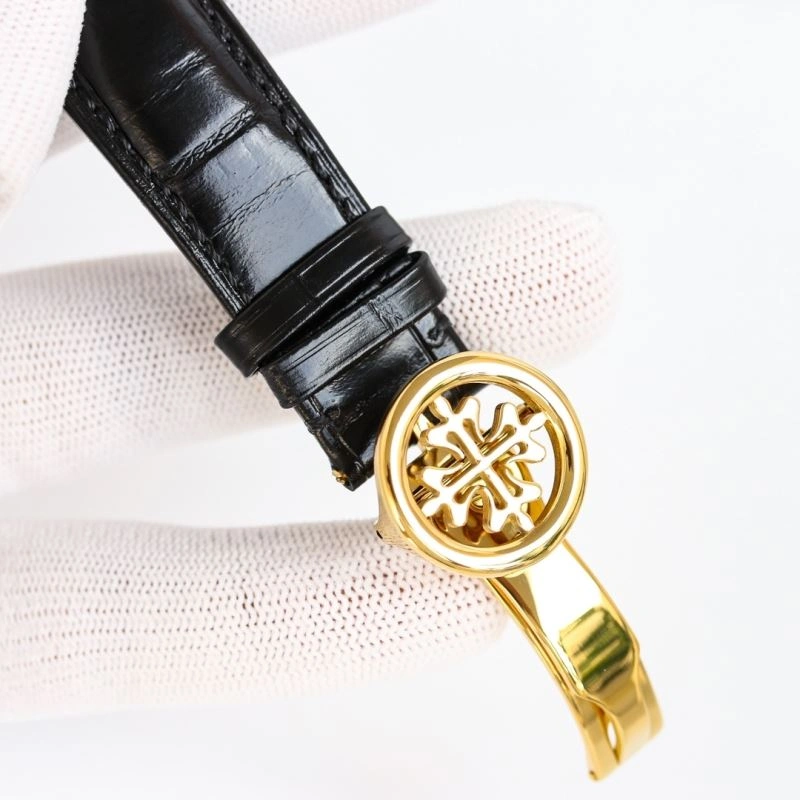 PATEK PHILIPPE Watches Chic 197009