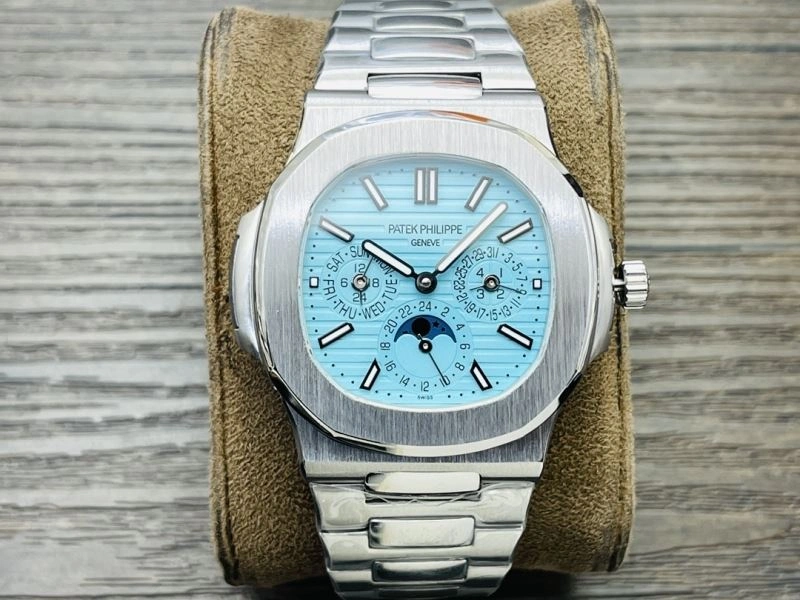 PATEK PHILIPPE Watches Lightweight 197010
