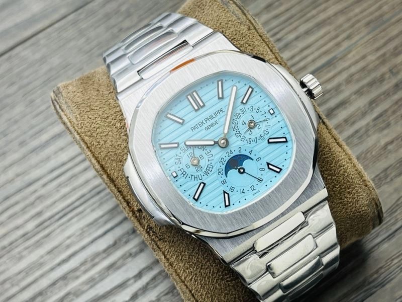 PATEK PHILIPPE Watches Lightweight 197010