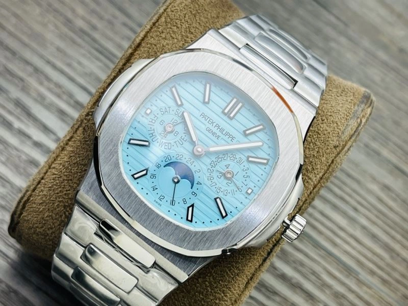 PATEK PHILIPPE Watches Lightweight 197010