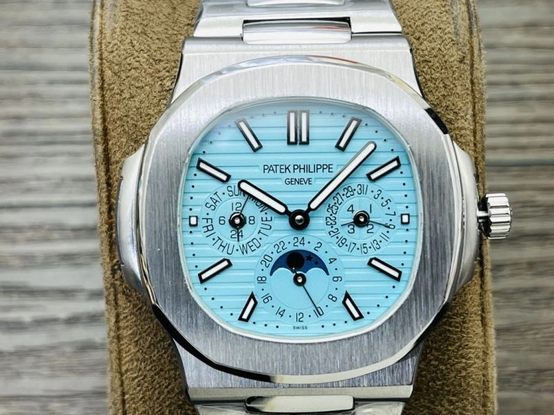 PATEK PHILIPPE Watches Lightweight 197010