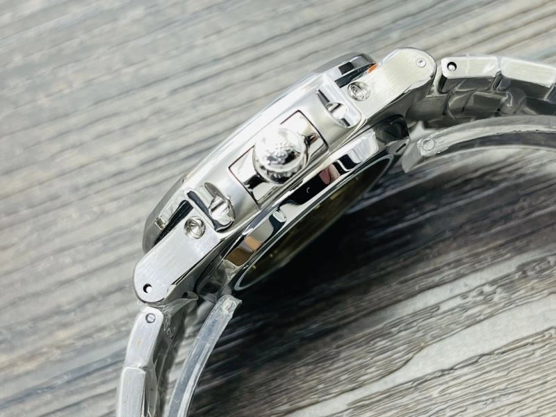PATEK PHILIPPE Watches Lightweight 197010