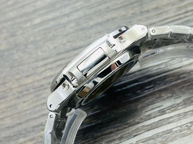 PATEK PHILIPPE Watches Lightweight 197010