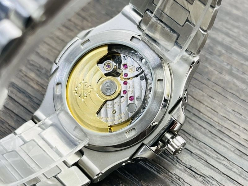 PATEK PHILIPPE Watches Lightweight 197010