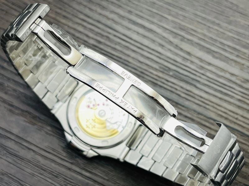 PATEK PHILIPPE Watches Lightweight 197010