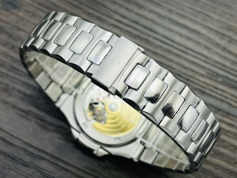 PATEK PHILIPPE Watches Lightweight 197010