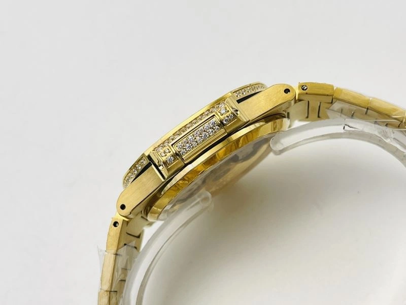 FreshLook PATEK PHILIPPE Watches 197008