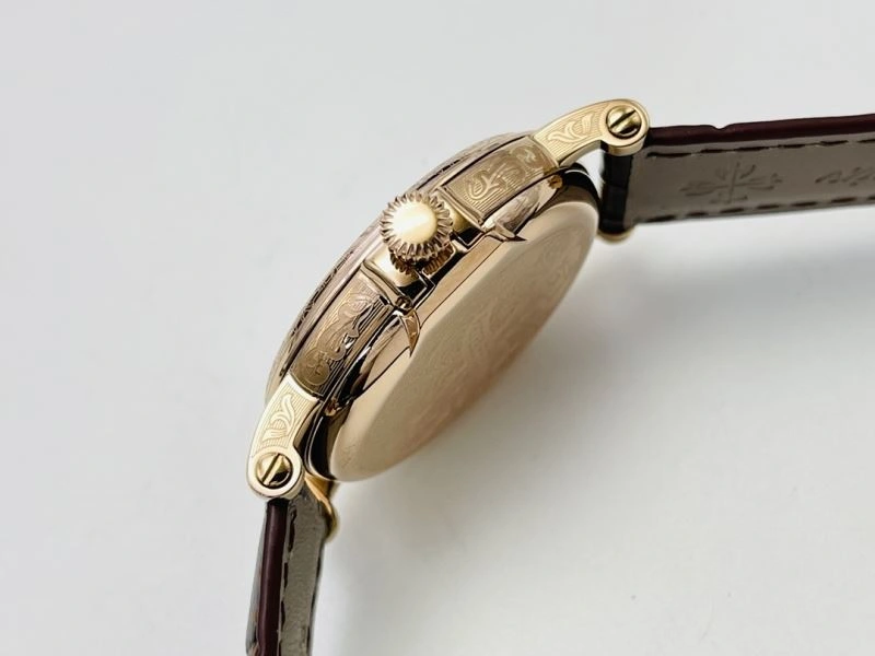 Durable PATEK PHILIPPE Watches 197003